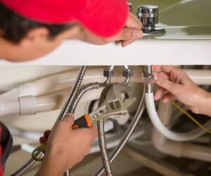 About Emergency plumbing pros Brandon, MS